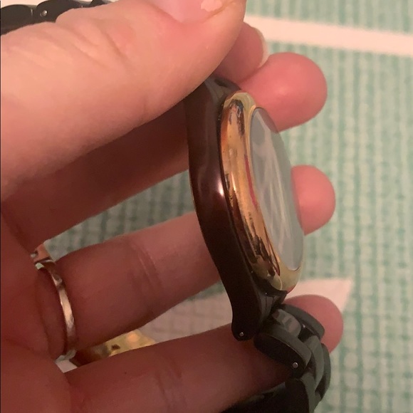 Marc by Marc Jacobs Women’s watch - Picture 10 of 12